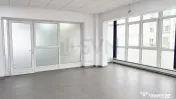 Spatiu clinica medicala autorizata I 236 MP I Parcare I E... 