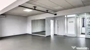 Spatiu clinica medicala autorizata I 236 MP I Parcare I E... 
