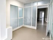 Spatiu clinica medicala autorizata I 236 MP I Parcare I E...