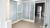 Spatiu clinica medicala autorizata I 236 MP I Parcare I E... 