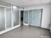 Spatiu clinica medicala autorizata I 236 MP I Parcare I E...