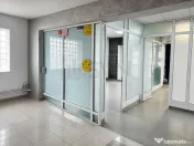 Spatiu clinica medicala autorizata I 236 MP I Parcare I E...
