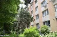 Eremia - Nord, 2 camere, decomandat, etaj 1, mobilat si u...