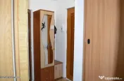 Eremia - Nord, 2 camere, decomandat, etaj 1, mobilat si u...