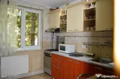 Eremia - Nord, 2 camere, decomandat, etaj 1, mobilat si u...