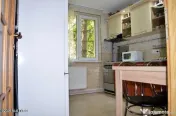 Eremia - Nord, 2 camere, decomandat, etaj 1, mobilat si u...