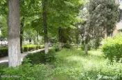 Eremia - Nord, 2 camere, decomandat, etaj 1, mobilat si u...