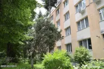 Eremia - Nord, 2 camere, decomandat, etaj 1, mobilat si u...