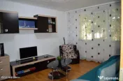 Eremia - Nord, 2 camere, decomandat, etaj 1, mobilat si u... 