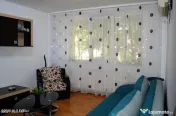 Eremia - Nord, 2 camere, decomandat, etaj 1, mobilat si u... 