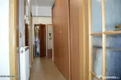 Eremia - Nord, 2 camere, decomandat, etaj 1, mobilat si u...