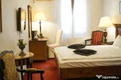 CONAC ELEGANT IN ZONA DE NORD – SECTOR 1, LIMITROF MOGO... 