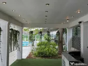 CONAC ELEGANT IN ZONA DE NORD – SECTOR 1, LIMITROF MOGO... 