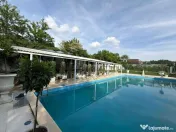 CONAC ELEGANT IN ZONA DE NORD – SECTOR 1, LIMITROF MOGO... 