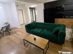 Apartament Modern 2 Camere I Chirie I Bolat Residence Pipera