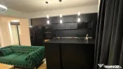 Apartament Modern 2 Camere I Chirie I Bolat Residence Pipera