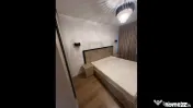 Apartament Modern 2 Camere I Chirie I Bolat Residence Pipera