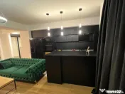 Apartament Modern 2 Camere I Chirie I Bolat Residence Pipera 