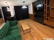 Apartament Modern 2 Camere I Chirie I Bolat Residence Pipera 