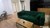 Apartament Modern 2 Camere I Chirie I Bolat Residence Pipera 