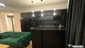 Apartament Modern 2 Camere I Chirie I Bolat Residence Pipera 