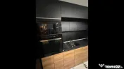 Apartament Modern 2 Camere I Chirie I Bolat Residence Pipera 