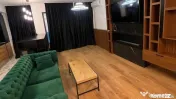 Apartament Modern 2 Camere I Chirie I Bolat Residence Pipera 