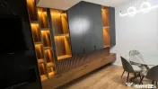 Apartament Modern 2 Camere I Chirie I Bolat Residence Pipera 