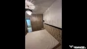 Apartament Modern 2 Camere I Chirie I Bolat Residence Pipera 