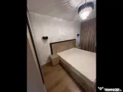 Apartament Modern 2 Camere I Chirie I Bolat Residence Pipera 