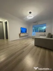 Apartament 2 camere Mircea cel Batran
