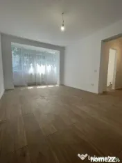Apartament 2 camere Mircea cel Batran