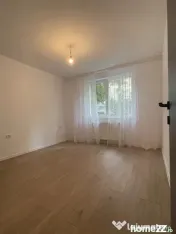 Apartament 2 camere Mircea cel Batran