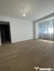Apartament 2 camere Mircea cel Batran