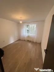 Apartament 2 camere Mircea cel Batran