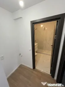 Apartament 2 camere Mircea cel Batran