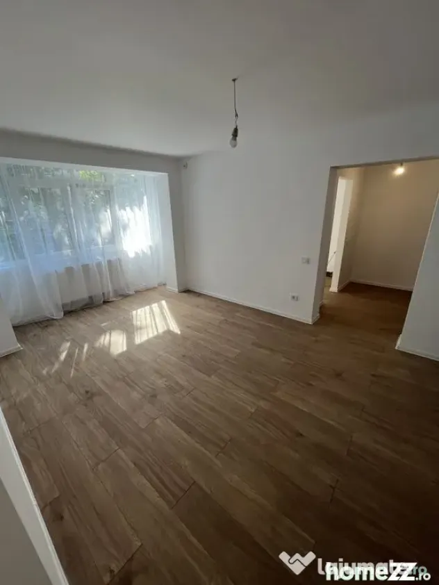 Apartament 2 camere Mircea cel Batran