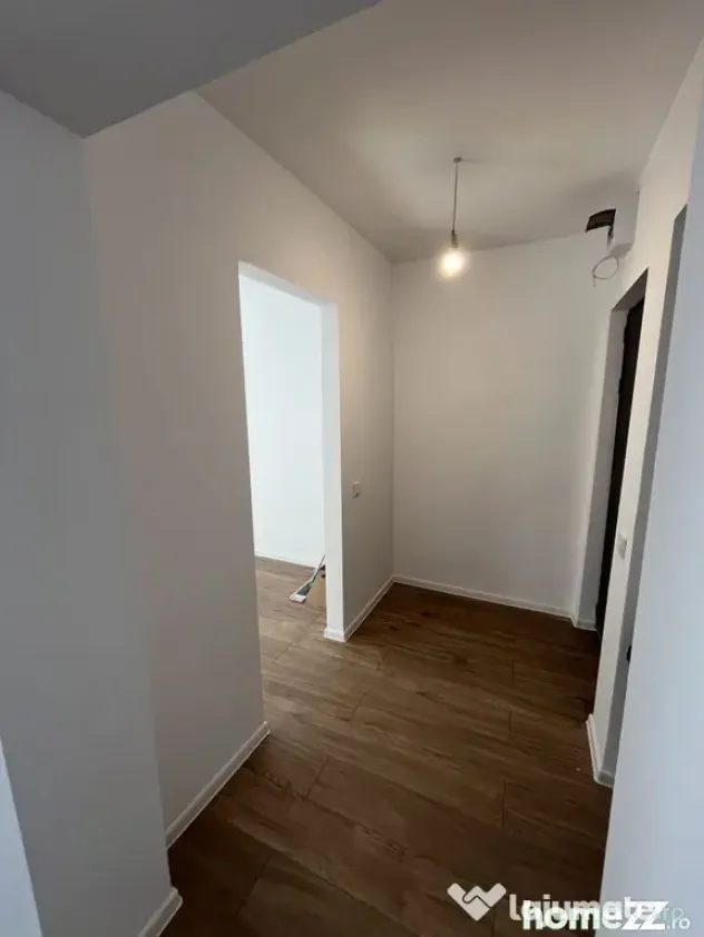 Apartament 2 camere Mircea cel Batran