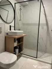 Apartament 2 camere Mircea cel Batran