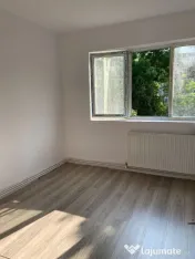 Apartament 2 camere Mircea cel Batran