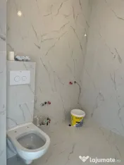 Apartament 2 camere Mircea cel Batran