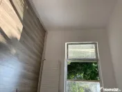 Apartament 2 camere Mircea cel Batran