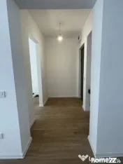 Apartament 2 camere Mircea cel Batran