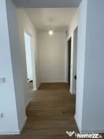Apartament 2 camere Mircea cel Batran