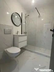 Apartament 2 camere Mircea cel Batran