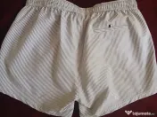 Short baie,boss,originals ,nr xl,tara proveniență,germania