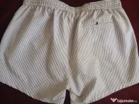 Short baie,boss,originals ,nr xl,tara proveniență,germania 