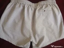 Short baie,boss,originals ,nr xl,tara proveniență,germania