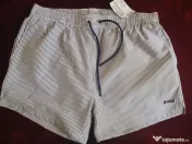Short baie,boss,originals ,nr xl,tara proveniență,germania