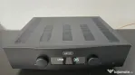 Hegel H190 DAC Amp